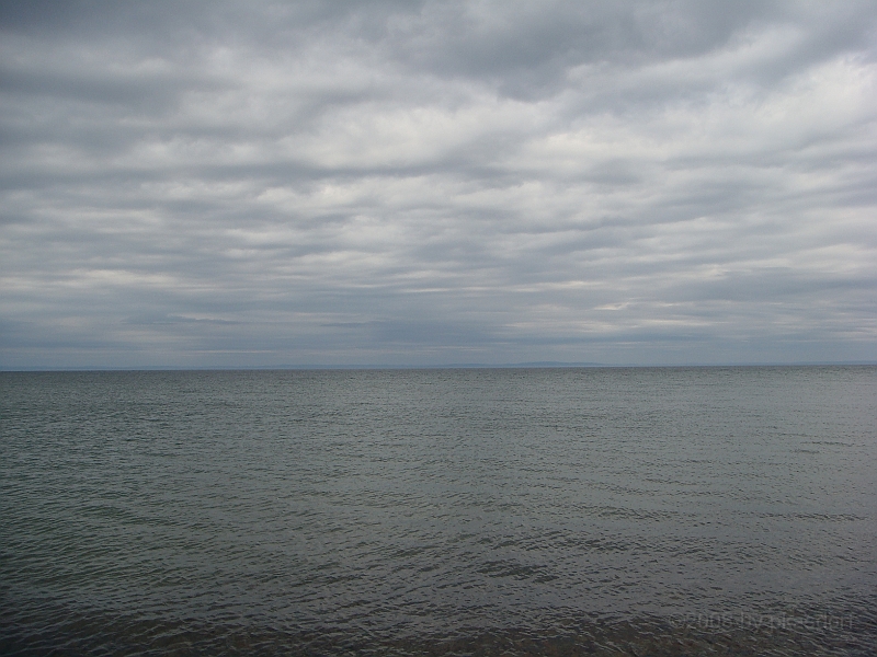 345 Memorial Day [2008 May 23].JPG - Scenes from Whitefish Point on Lake Superior in the Michigan Upper Peninsula.